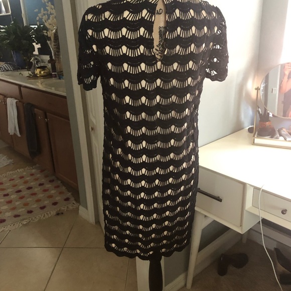 Kate spade dress - Picture 3 of 3